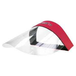 UV Cap หน้ากาก